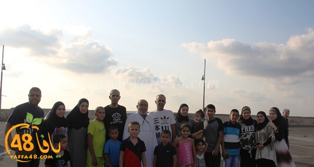 7oajaj yaffa j384 (40).JPG